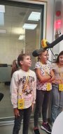 k-2c_antennemachtschule 5